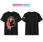 Nashmi Premium Blend T-Shirt