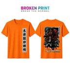 Titan Assault Premium Blend T-Shirt
